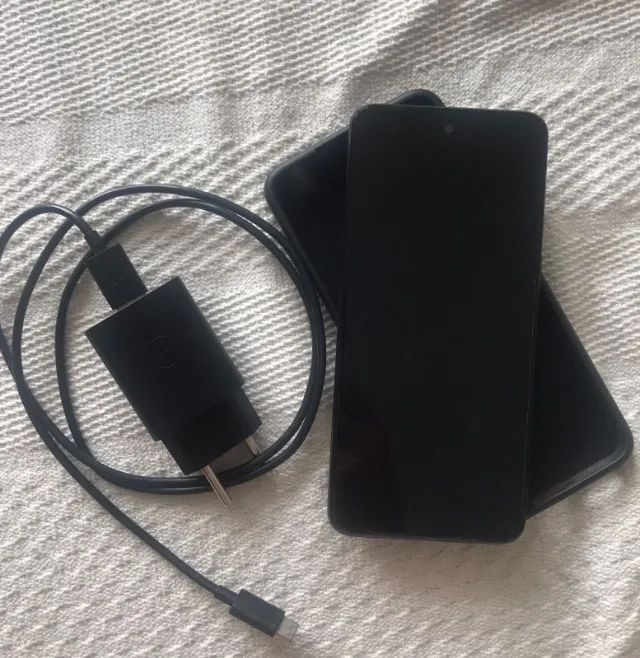 Celular Motorola G53 5g 128 Gb