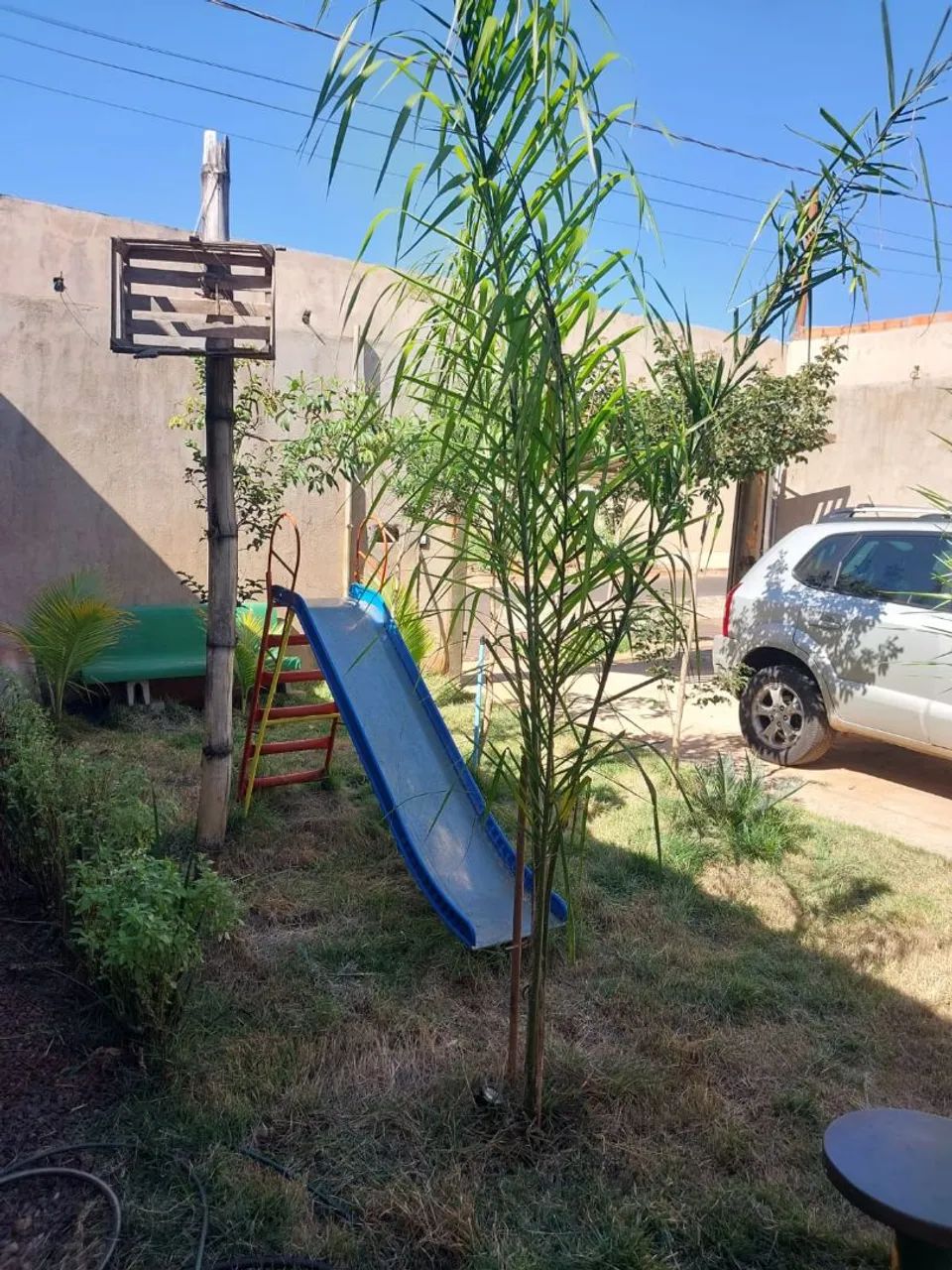 Casa serrana SP  - Foto 2