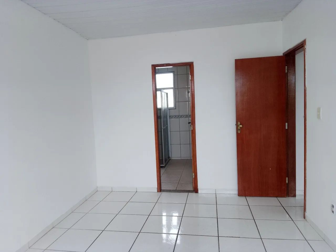 Alugo apartamento. - Foto 4
