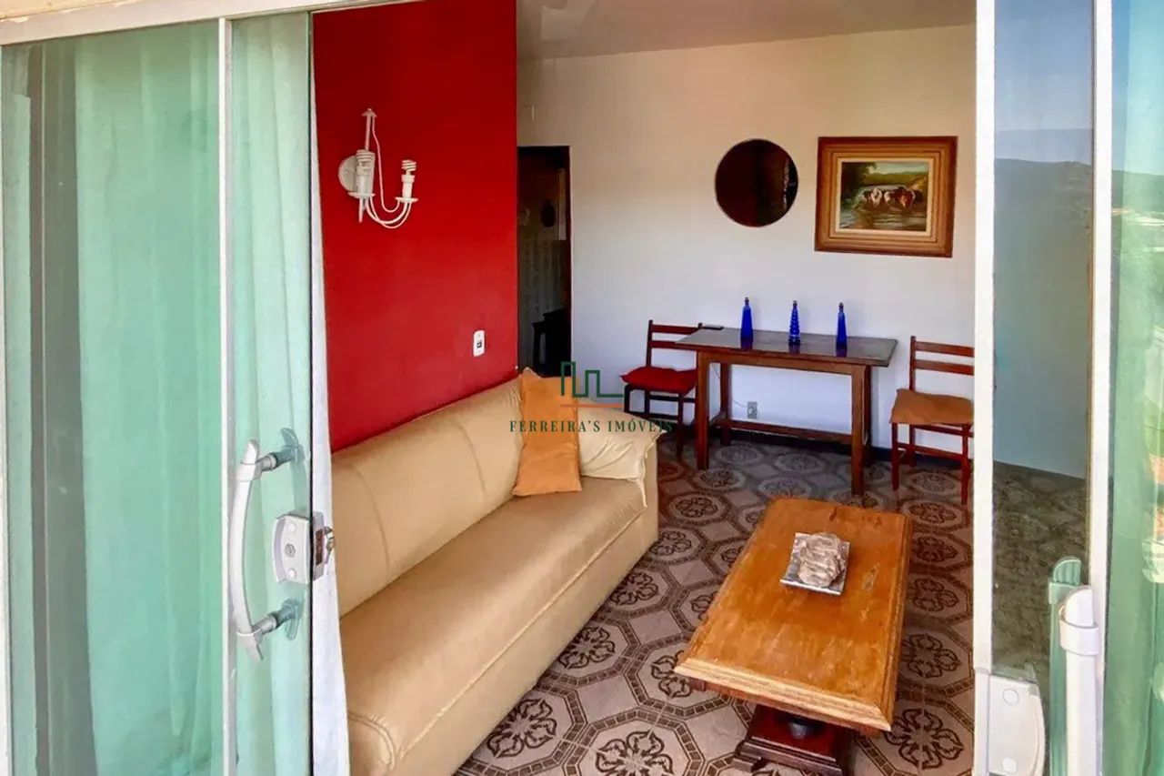 Apartamento | Venda e Aluguel | Ponta Negra - Foto 4