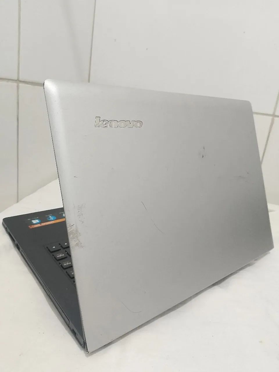 Notebook Core i3 8gb HD de 1 tera windows e pacote office  - Foto 5
