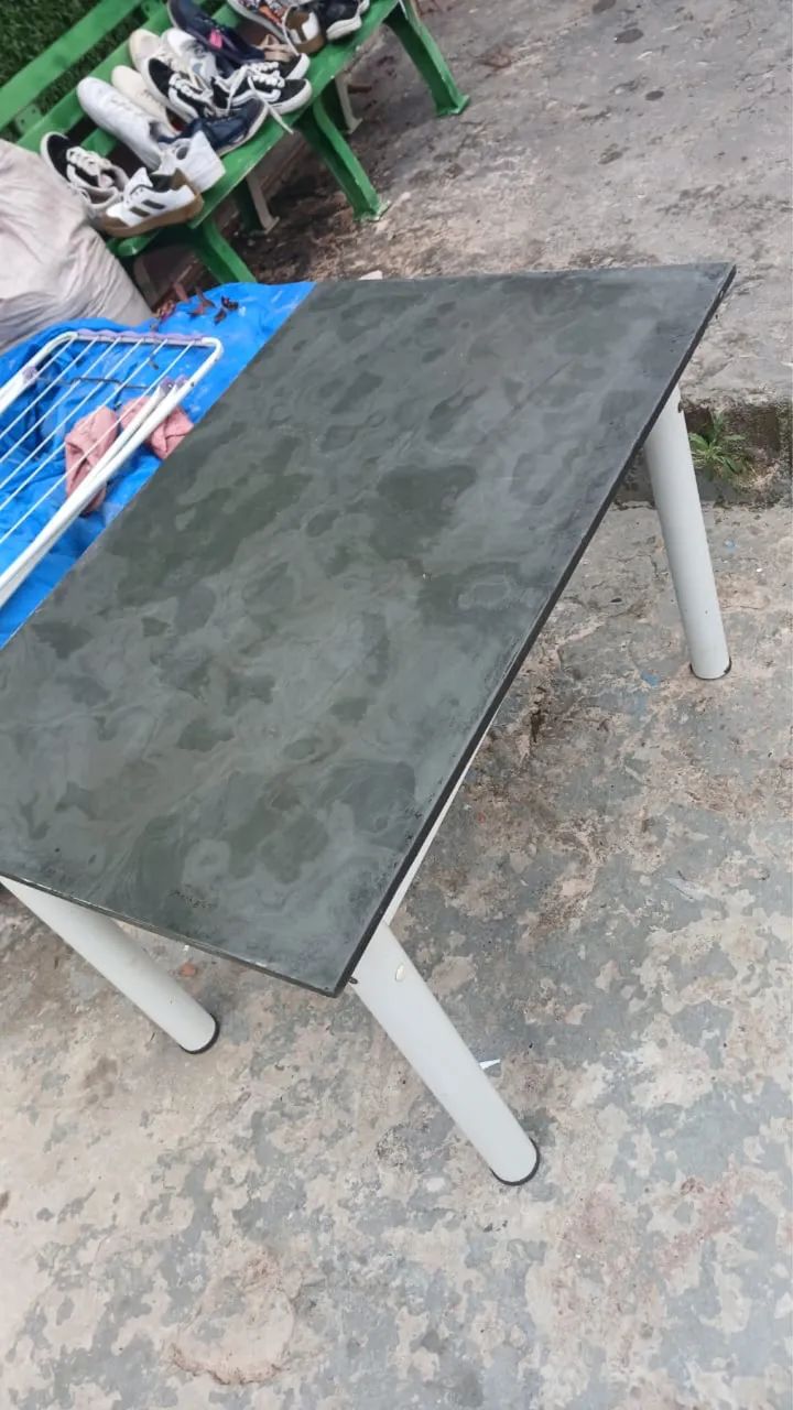 Mesa 