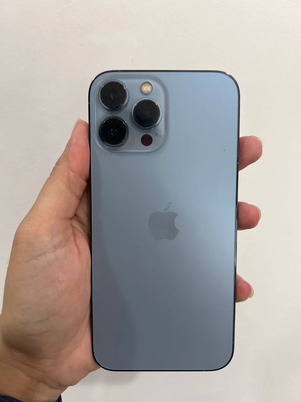 13 Pro Max  - Foto 5