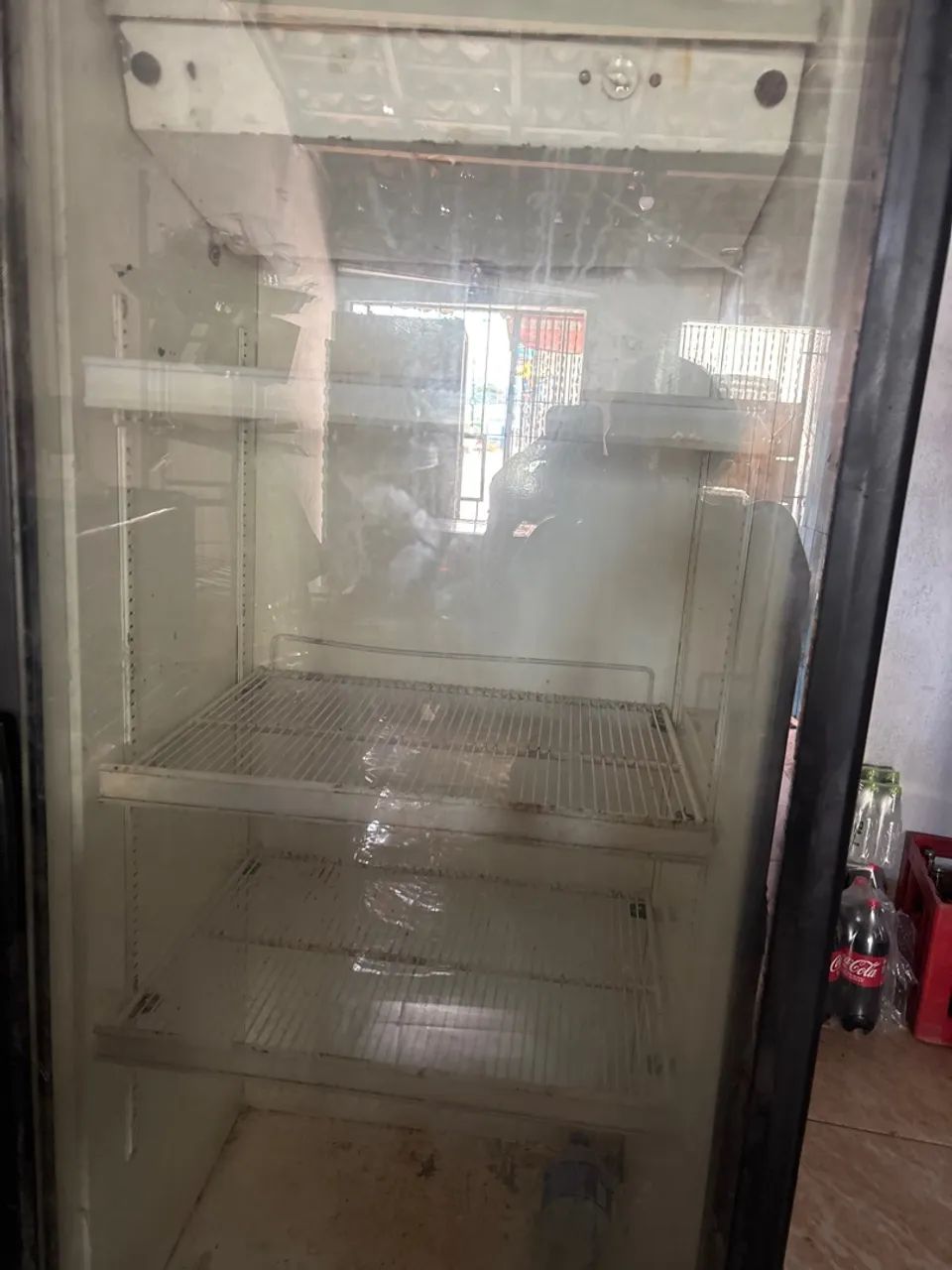 Freezer a venda!  - Foto 3