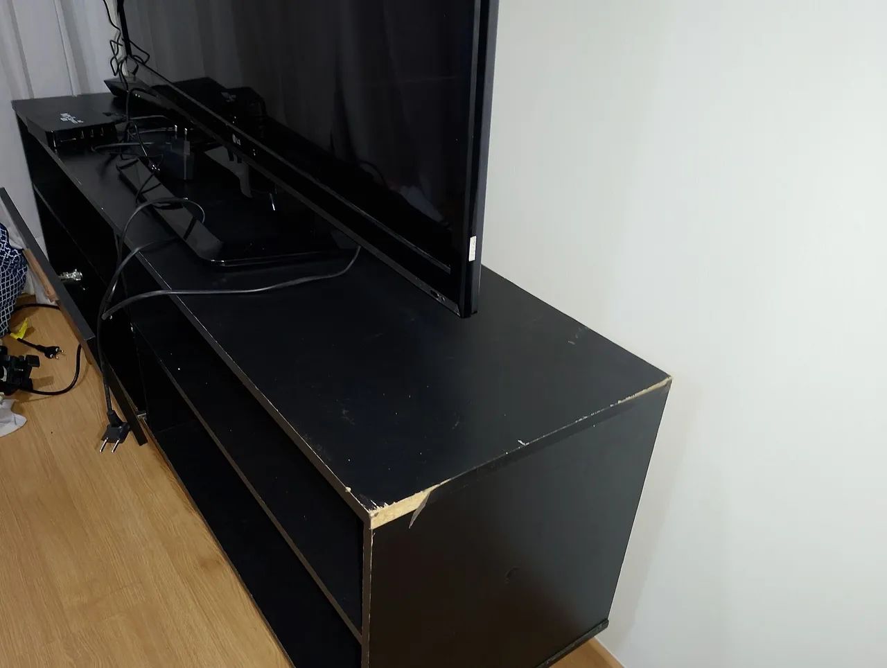 Rack da tokstok - Foto 2
