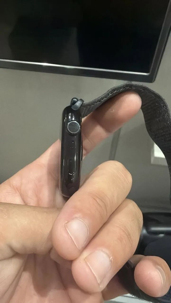 Apple Watch  - Foto 5