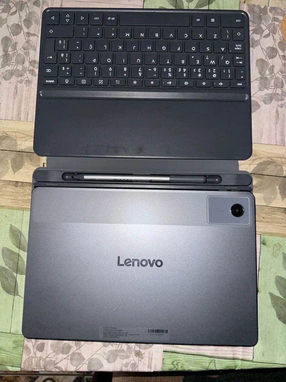 Tablet Lenovo - Foto 2