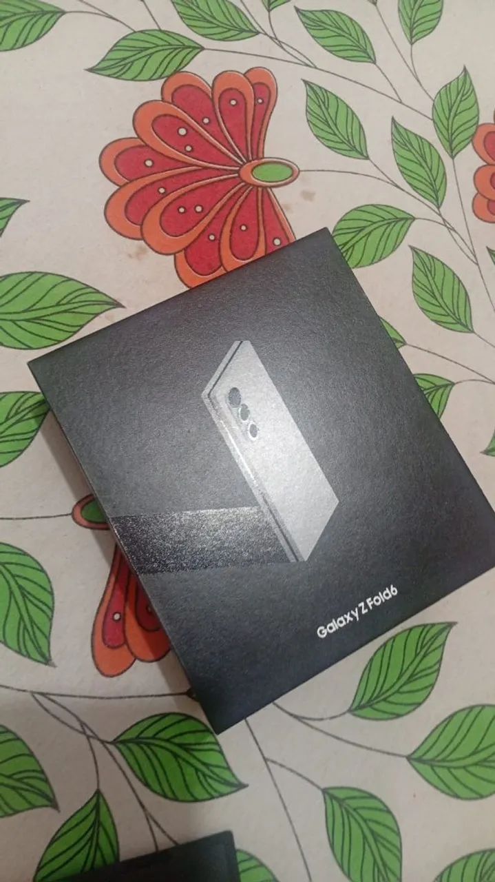 Vende se ou trocar 