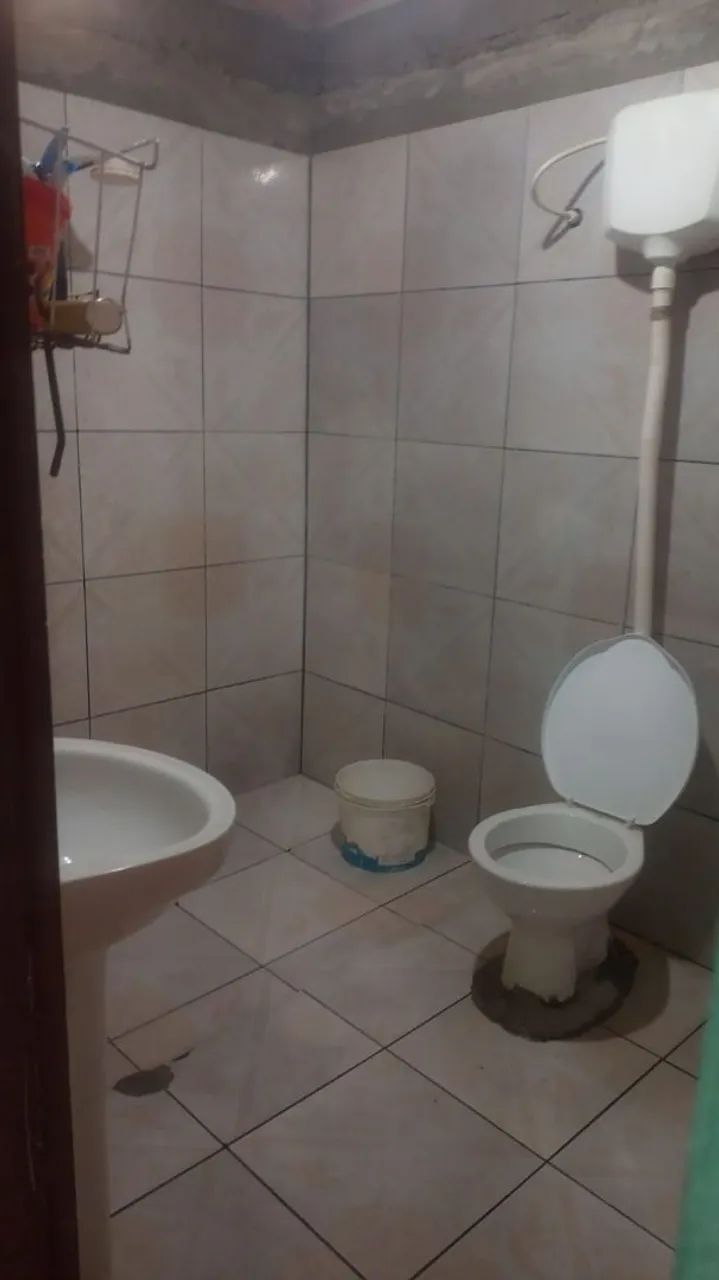 Aluguel de casa no Alvorada 800 - Foto 3