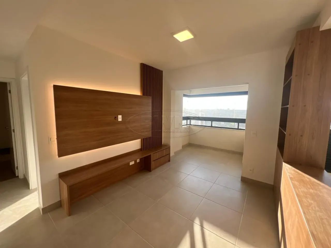 Apartamento Apartamento em Sorocaba - Foto 3