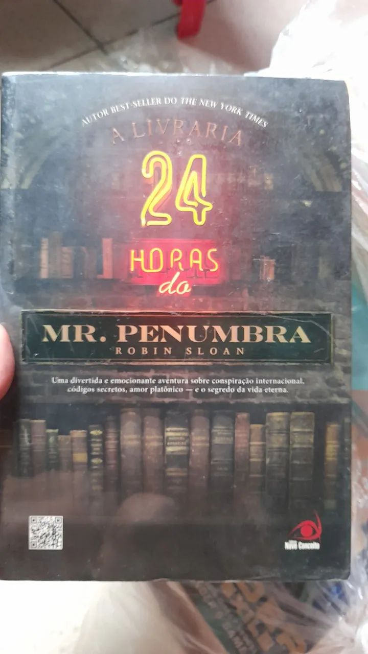 Livros - Foto 4