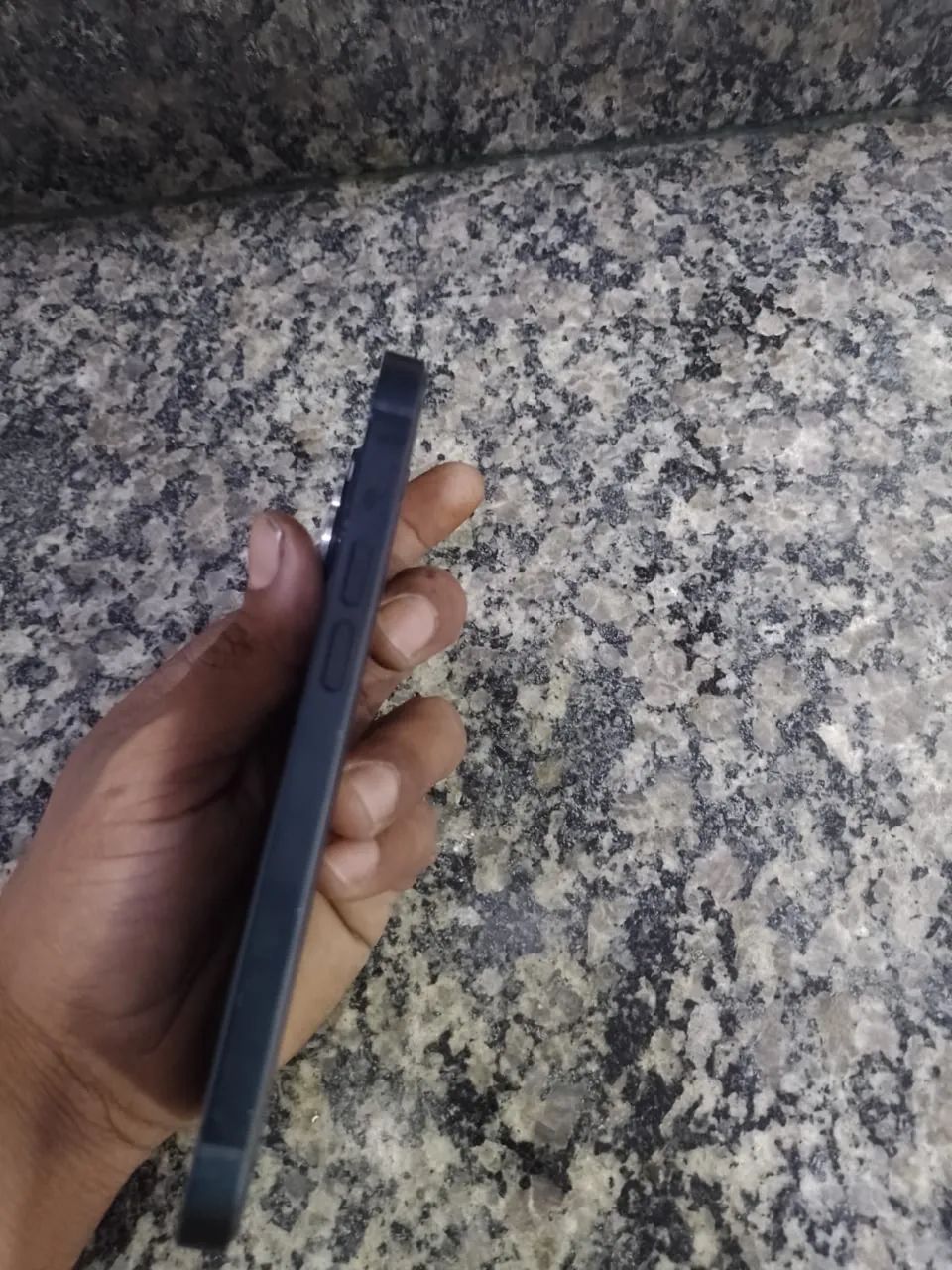 Vendo iPhone 14