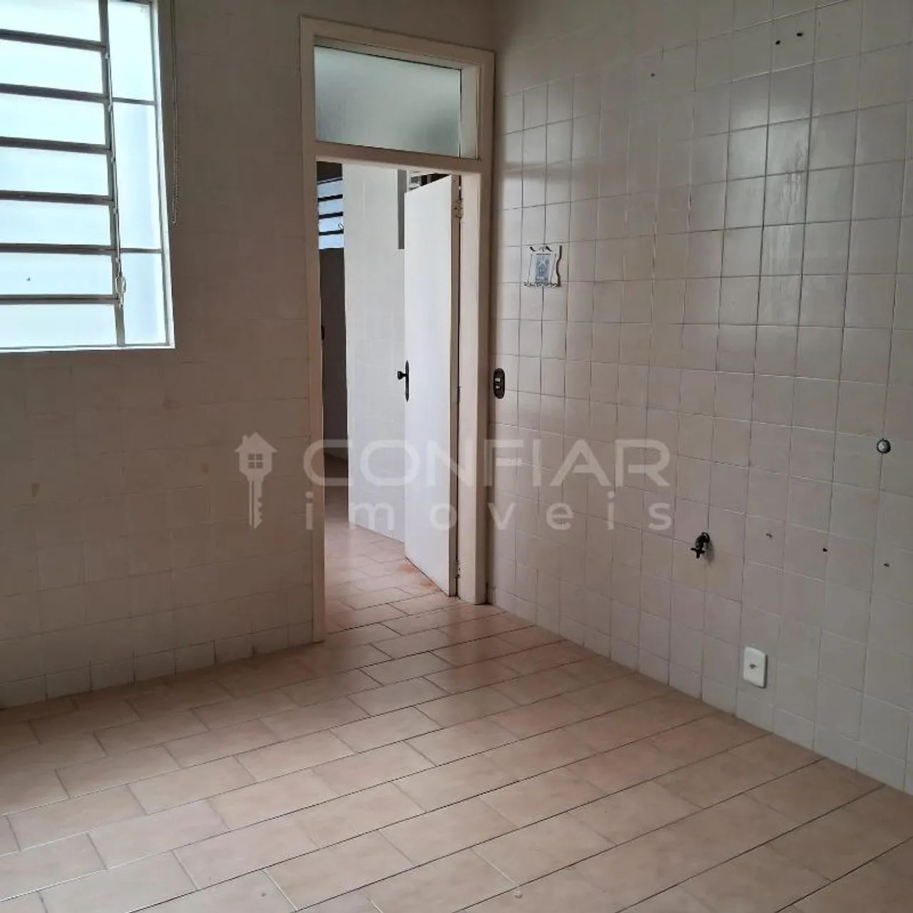 Apartamento de 4 quartos no Bairro Anita Garibaldi disponível para locação por R$4.000,00  - Foto 11