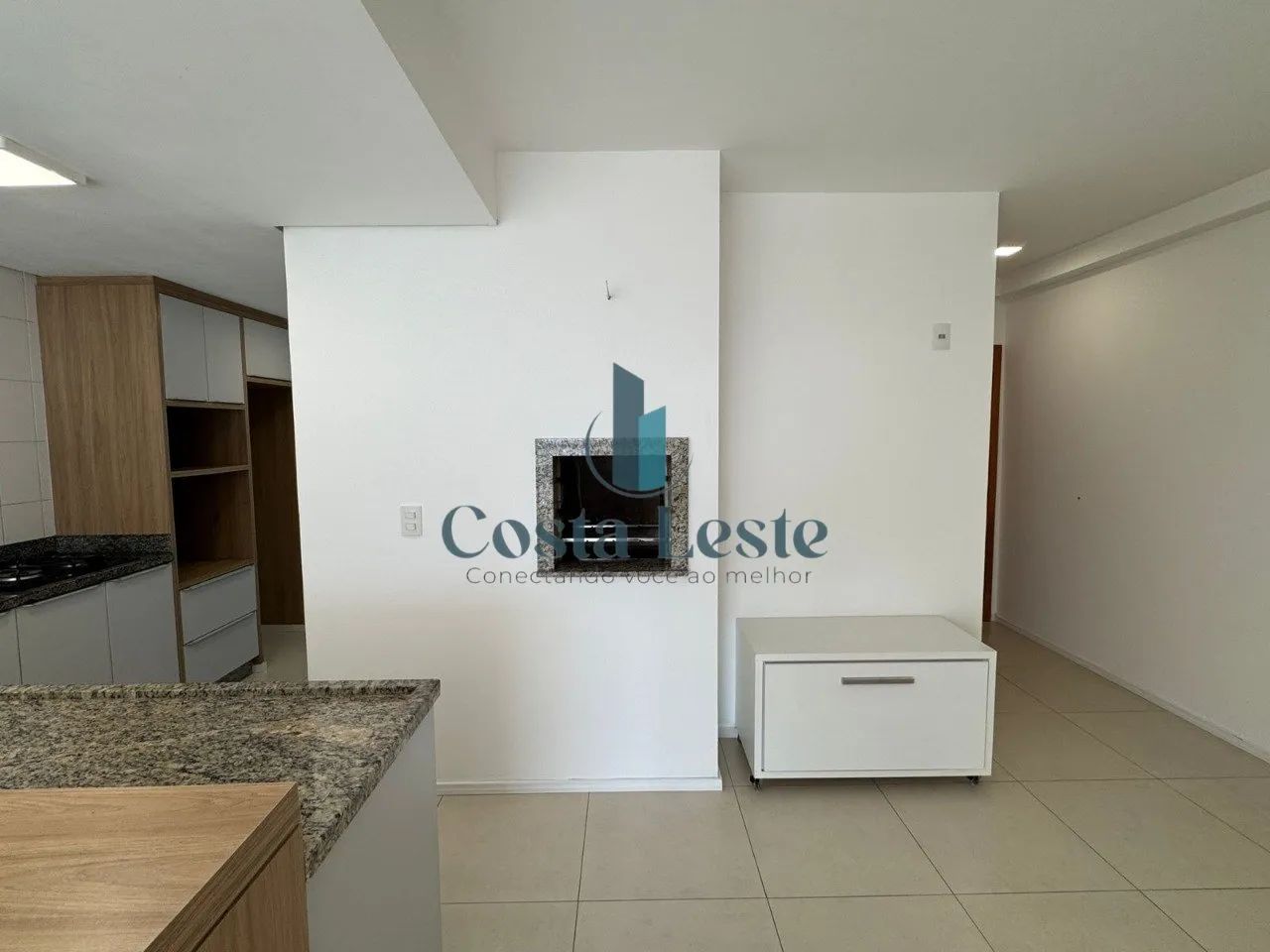 APARTAMENTO DE 3 QUARTOS EM BARREIROS EM CONDOMINI CLUBE - Foto 3
