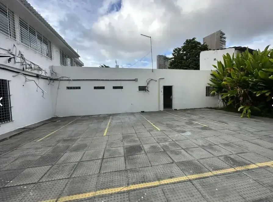 Casa na Boa Vista - Recife - PE - Foto 2