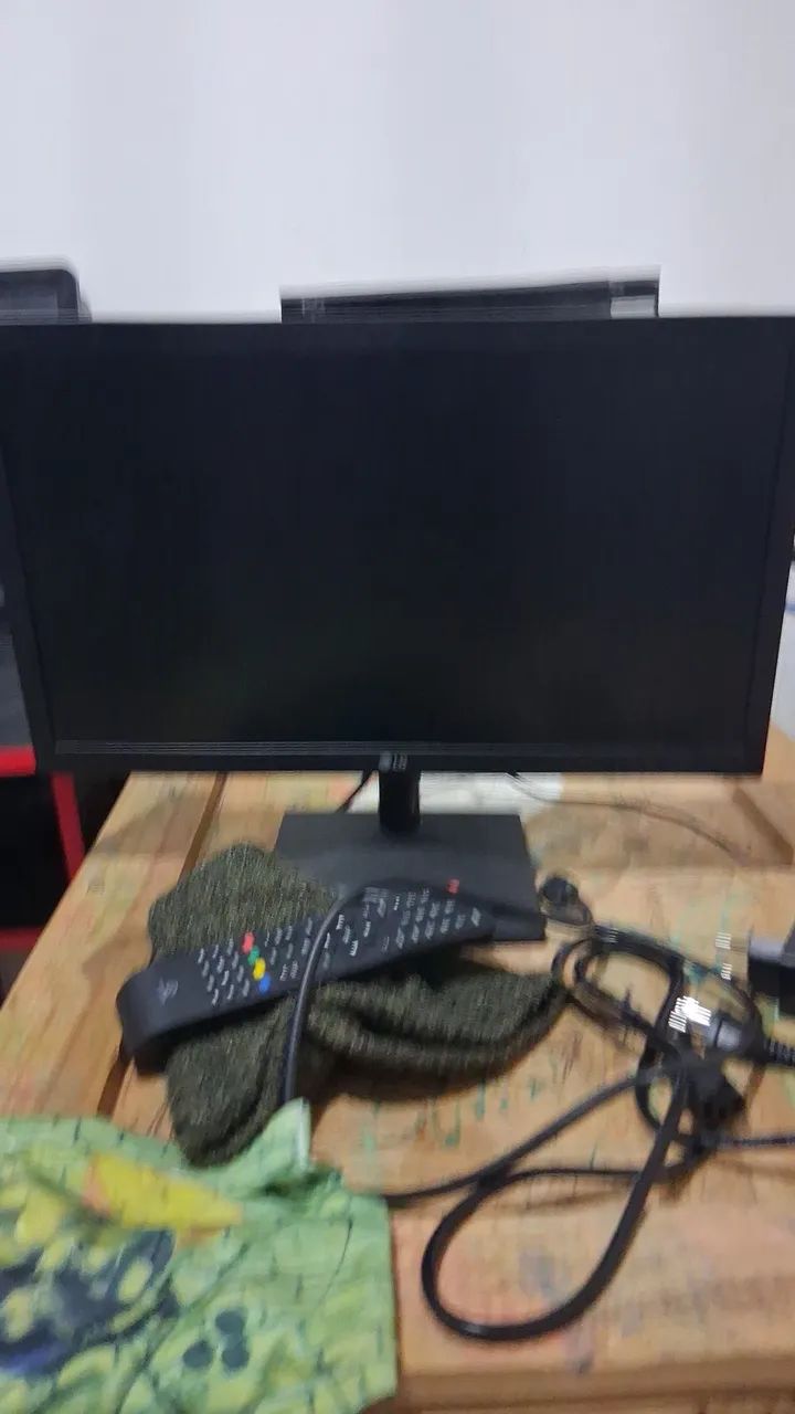 PC GAMER I5 DDR3 - Foto 3