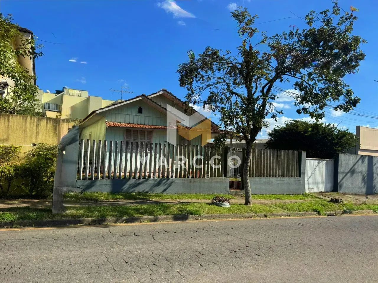 Terreno - Bom Jesus - Foto 3