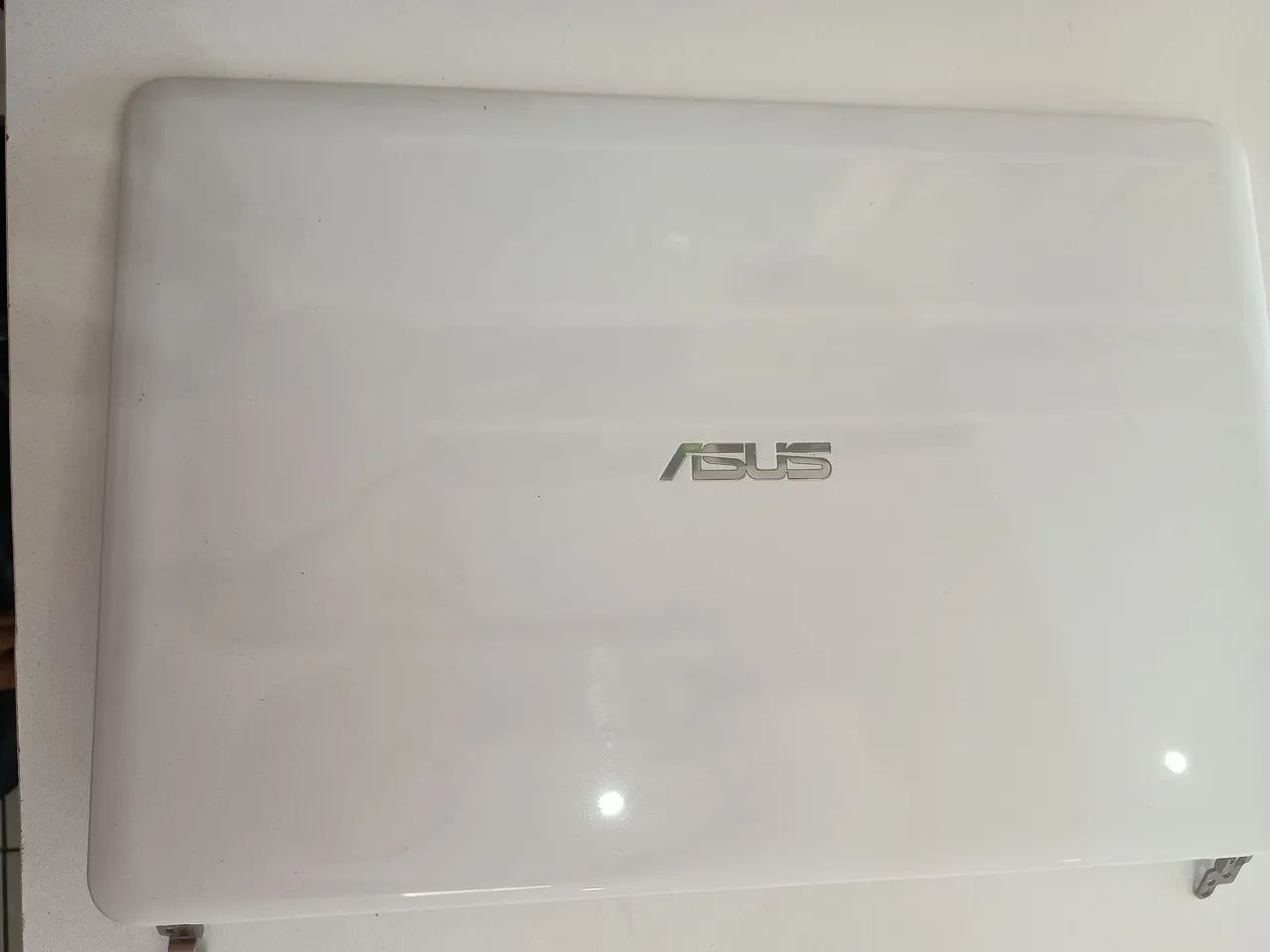 Carcaça notebook ASUS X541U  - Foto 5