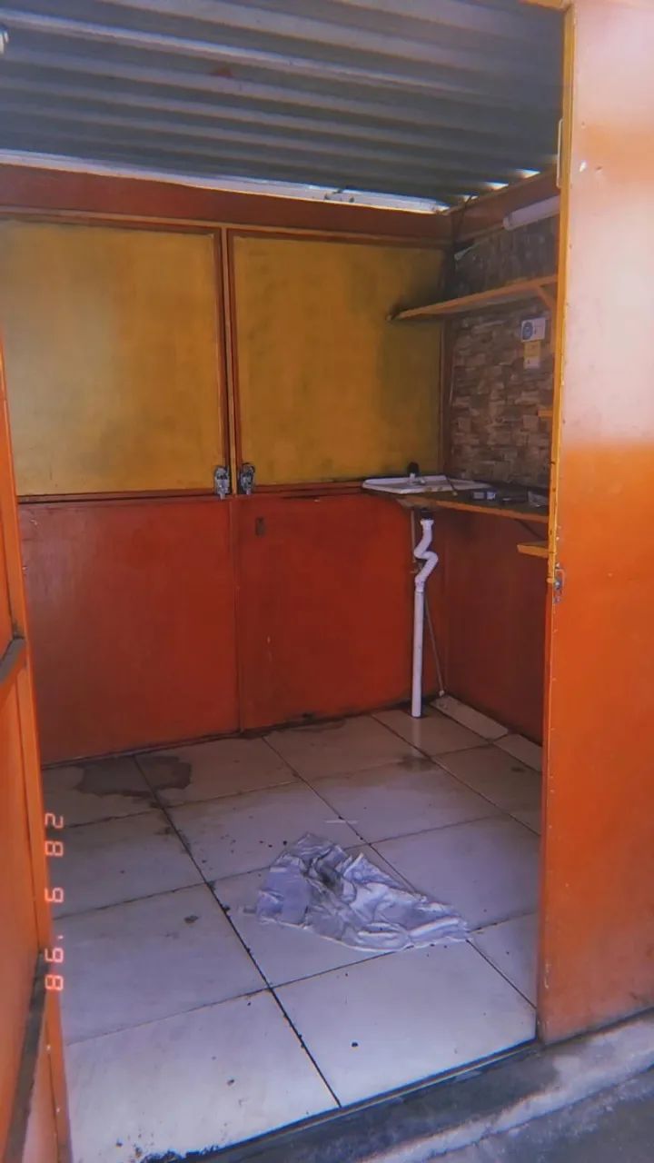 trailer barraca - Foto 3
