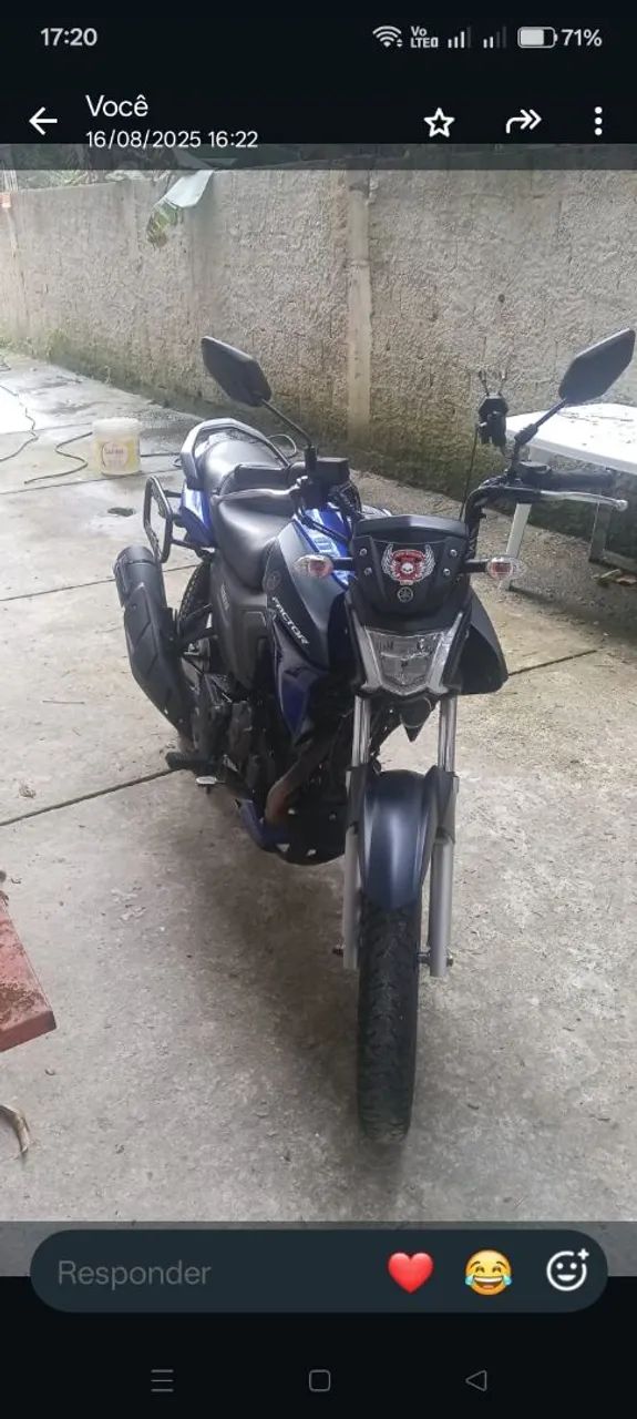 Factor DX 150