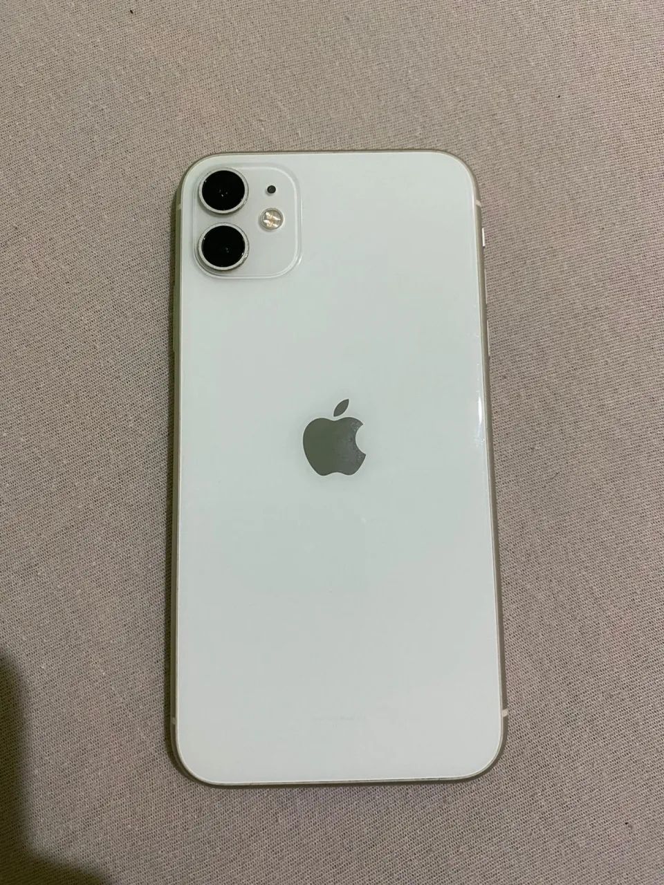 IPHONE 11!!!! PRA SAIR HJ!! - Foto 4