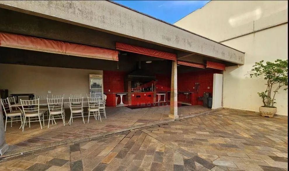 Apartamento à venda no Edifício Sidon - Foto 5