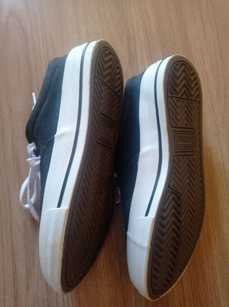 Vendo tênis converse n.34 - Foto 4