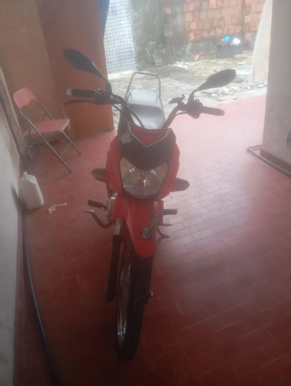 Top demais  - Foto 3
