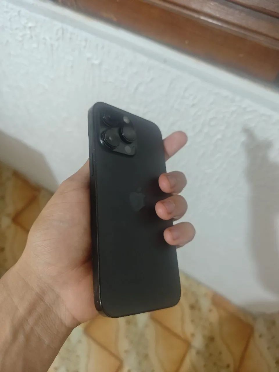 iPhone 14 pro mas 256 GB  - Foto 4