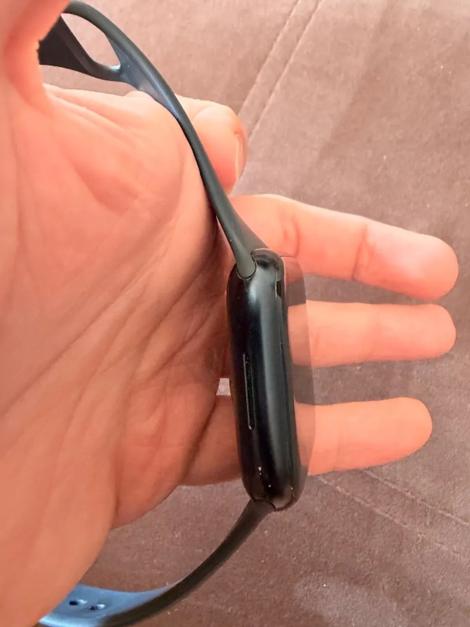 Apple Watch Serie 8 - Foto 4