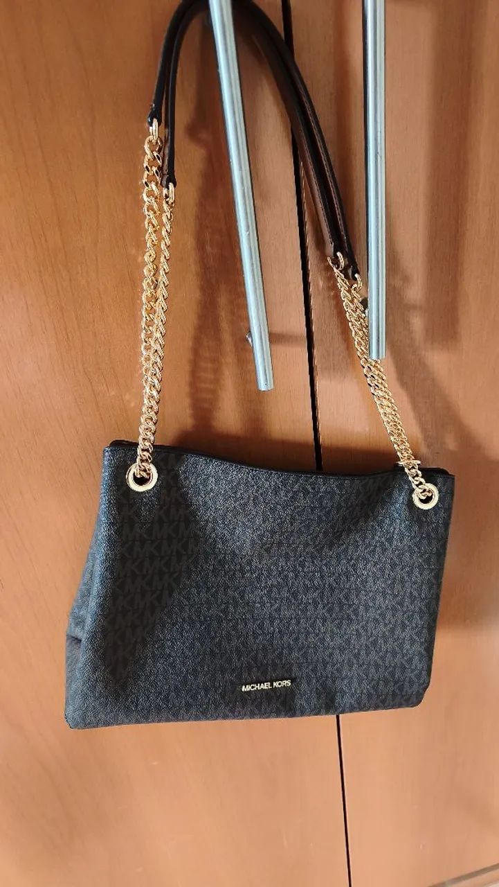 Bolsa Michael koss - Foto 2