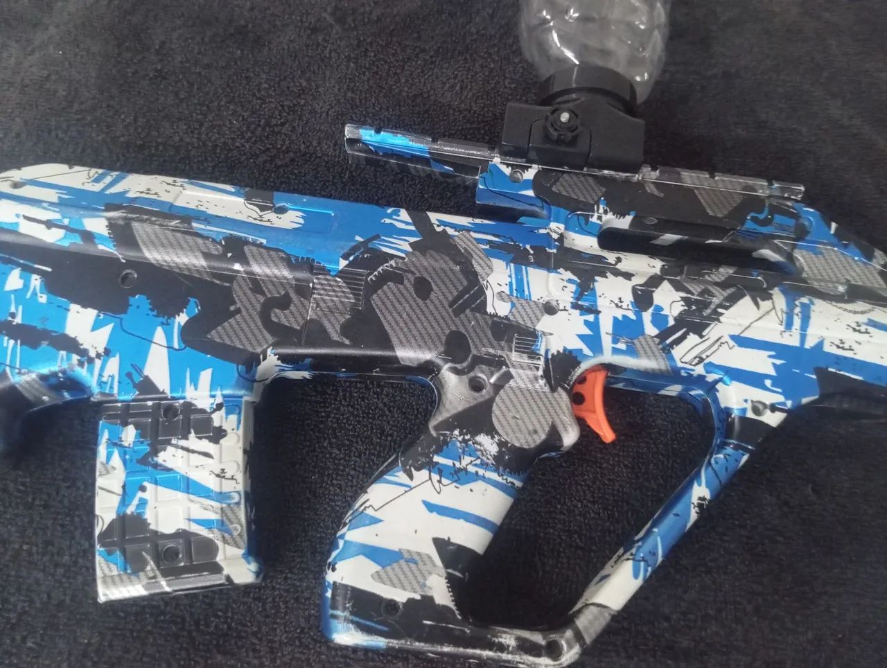 Brinquedo