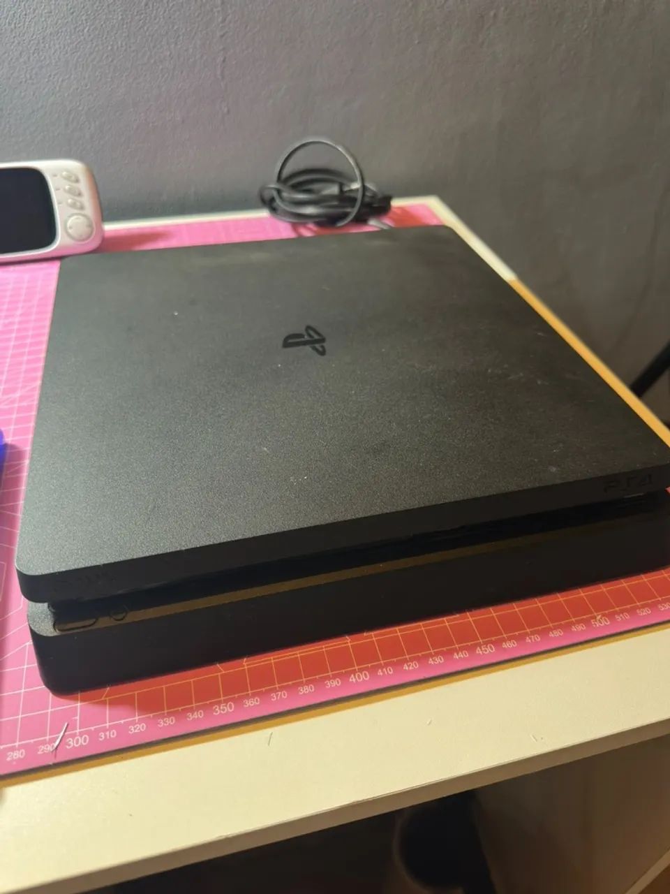 PlayStation 4  - Foto 5