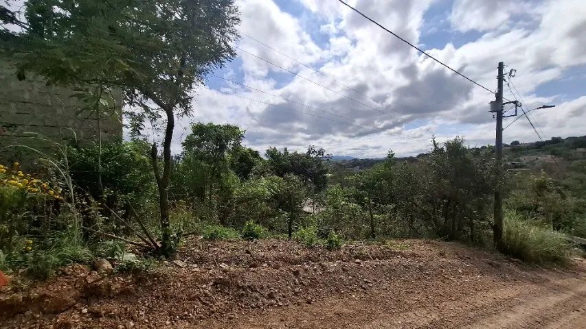 Lote em Juatuba - Foto 2