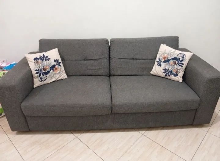 Sofá 
