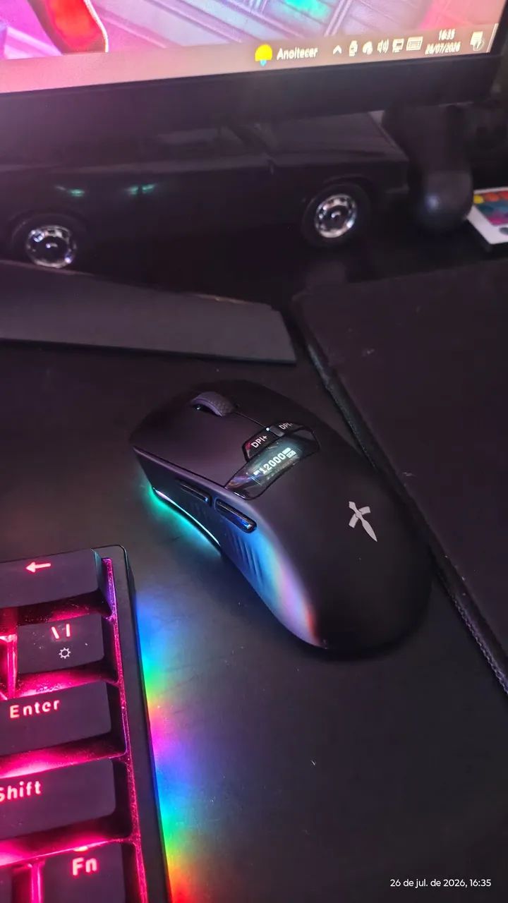 Pc gamer  - Foto 3