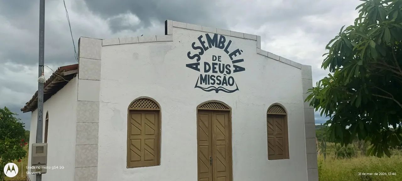 LETREIROS E DESENHOS  - Foto 5
