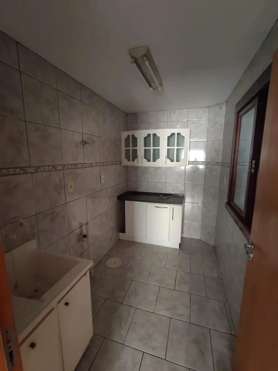 Prédio/Edifício inteiro para venda com 346 metros quadrados - Foto 13