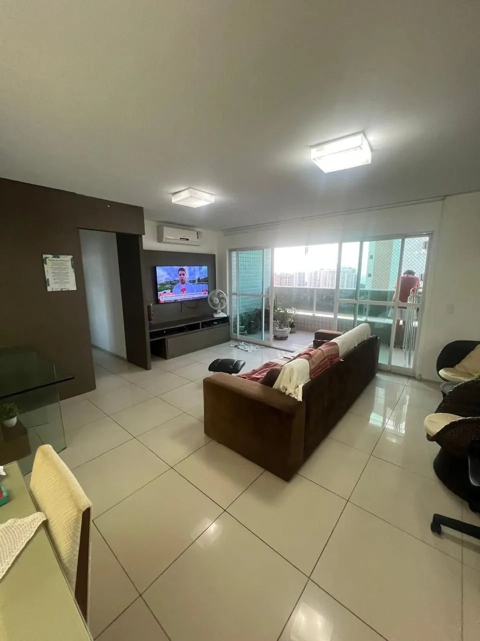 ALUGO VANCOUVER RESIDENCE - Foto 4