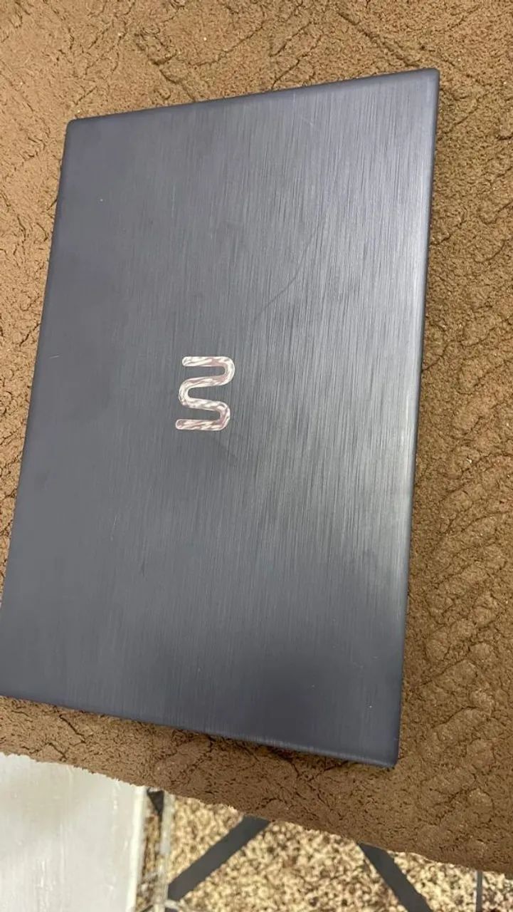 Notebook Multi  - Foto 3