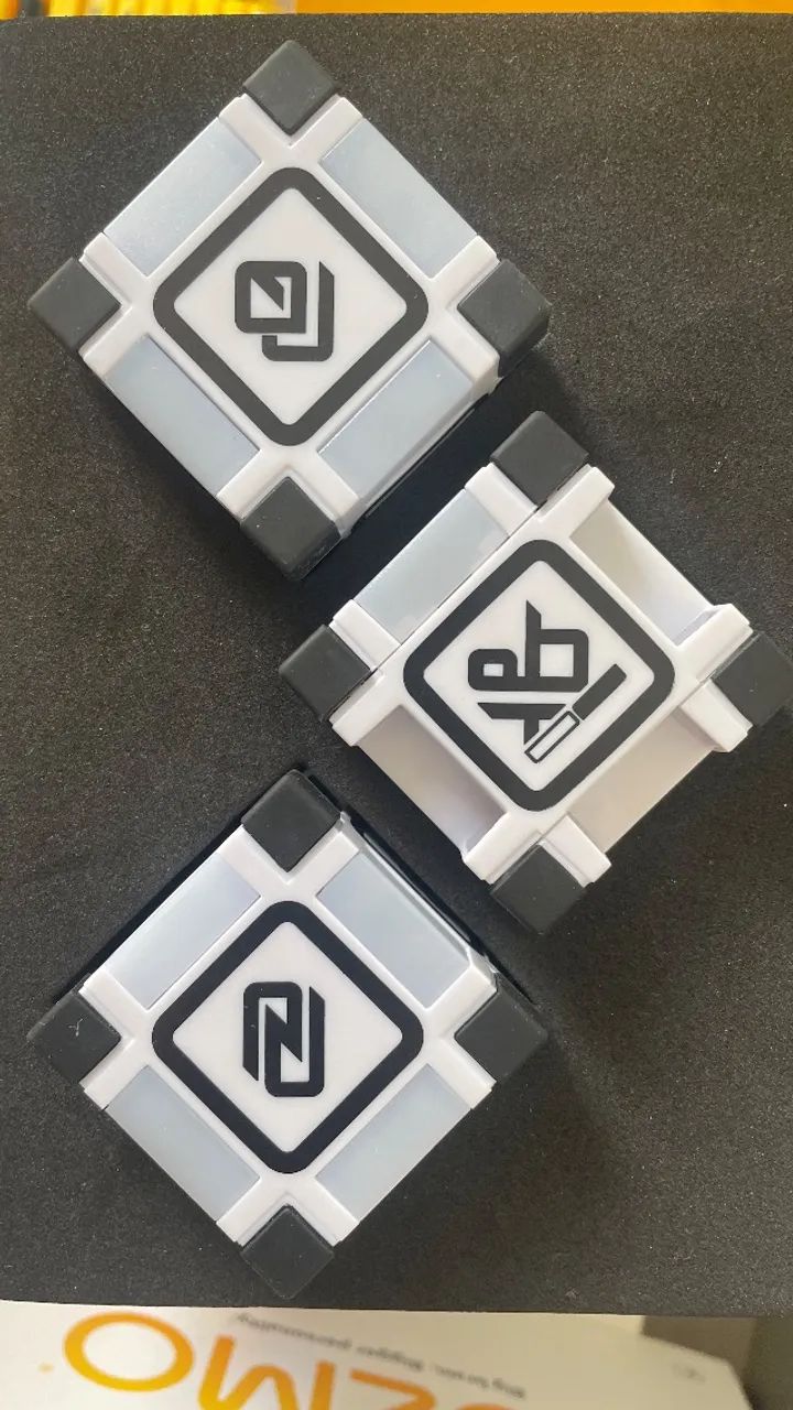 Anki Cozmo Interactive Robot - Foto 4