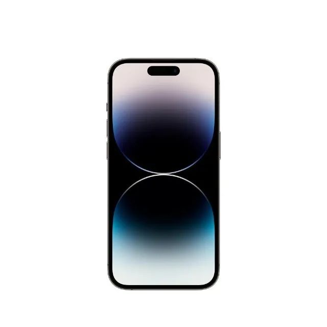 iPhone 14 Pro 128GB | Seminovo Premium | Garantia - Celulares e