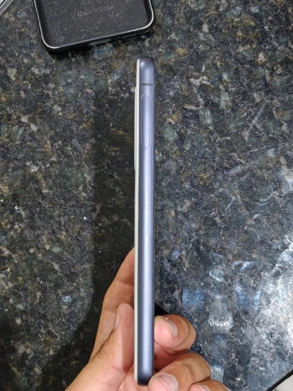         Samsung Galaxy S21 FE 5G - Foto 2