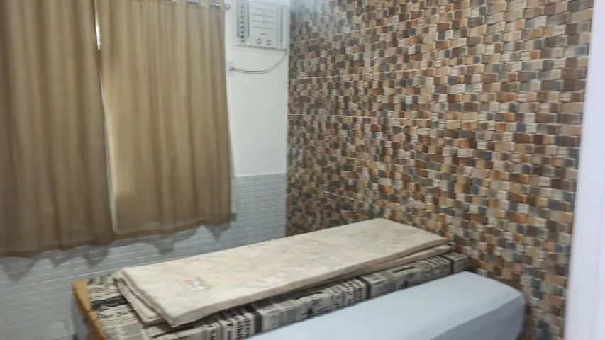 Belíssima casa em figueira (Arraial do cabo) - Foto 12