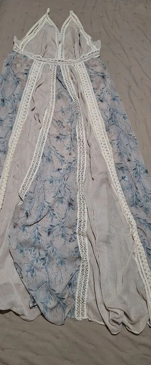 Vestido  - Foto 2
