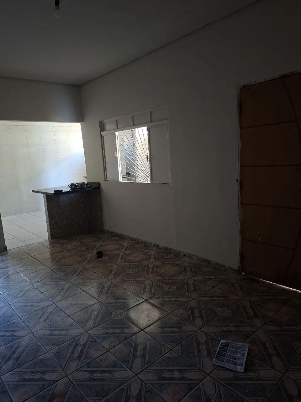 Casa 1106 Sul - Foto 3