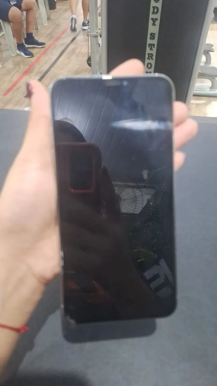 celular