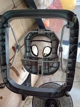 Andajar - Foto 5