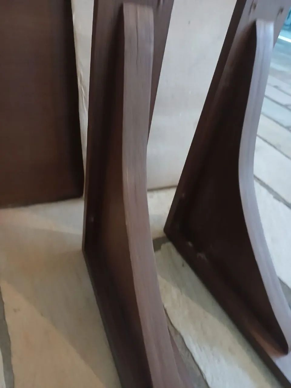 Mesa Suspensa (LEIA O ANÚNCIO) - Foto 3