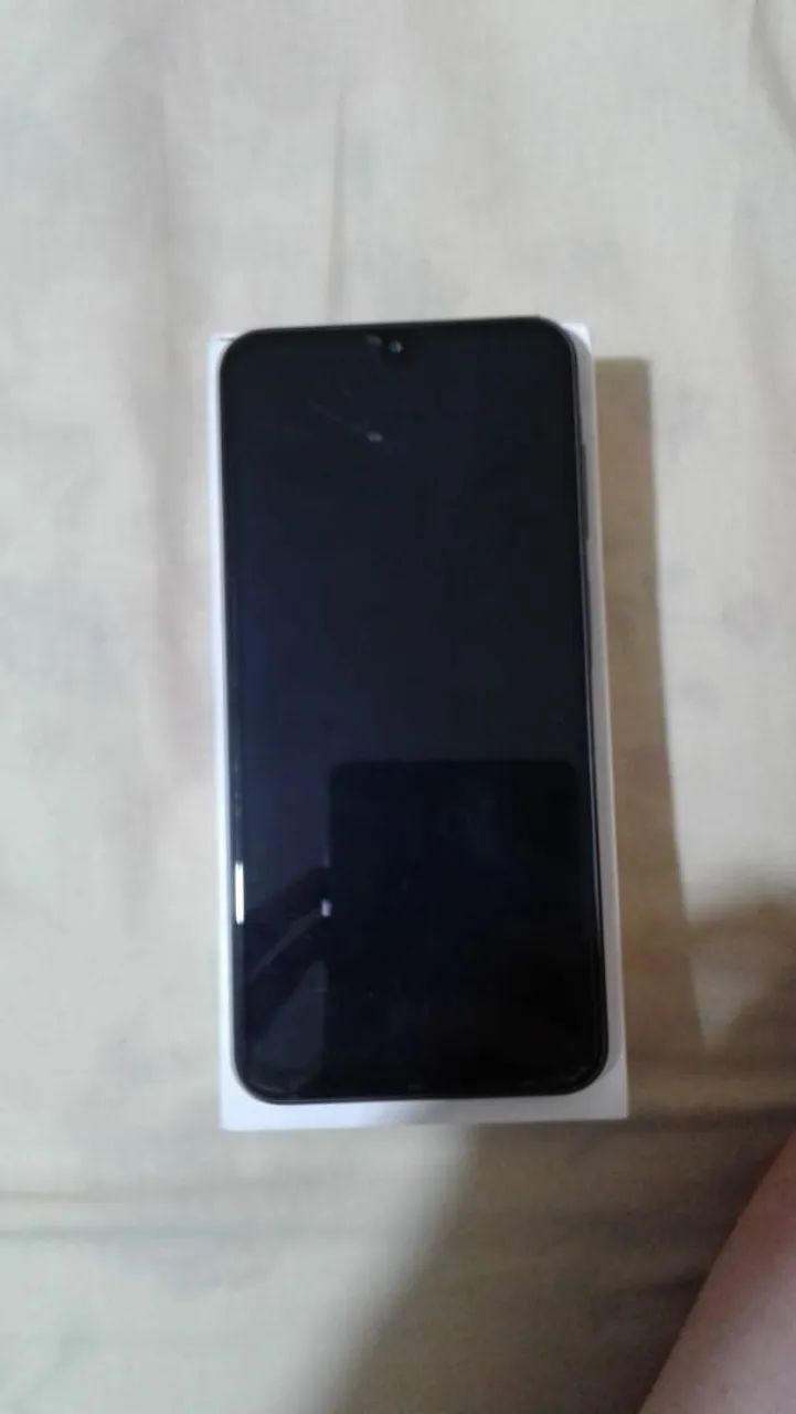 A26 5g 256GB  - Foto 2